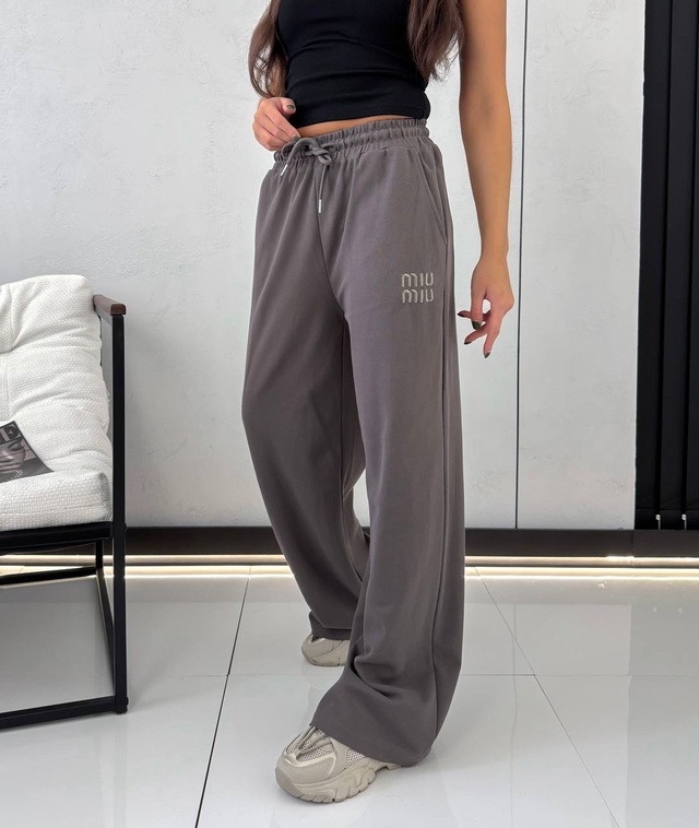 Артикул 22989132