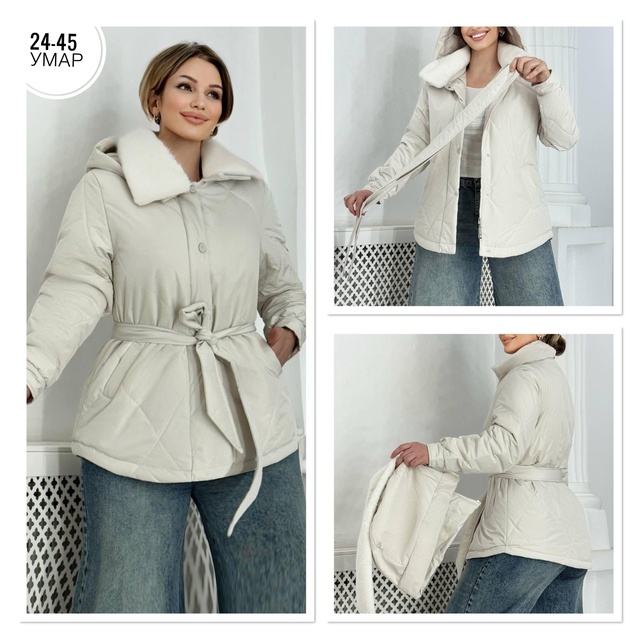 Куртка 22990291