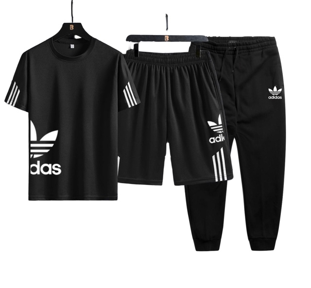 Костюм 22989660