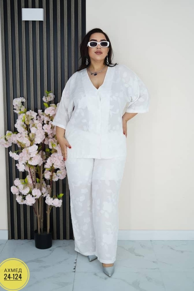 Костюм 22990094