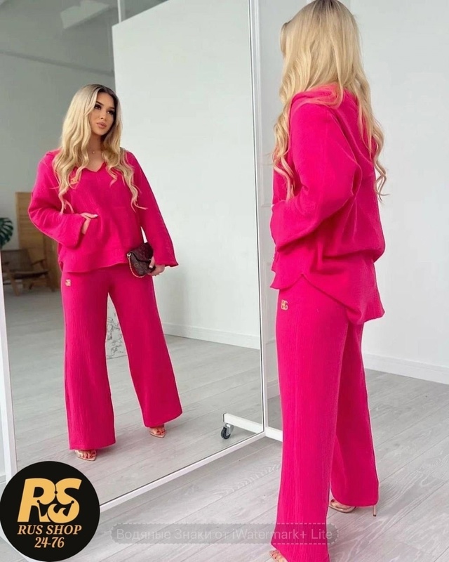 Артикул 22989344