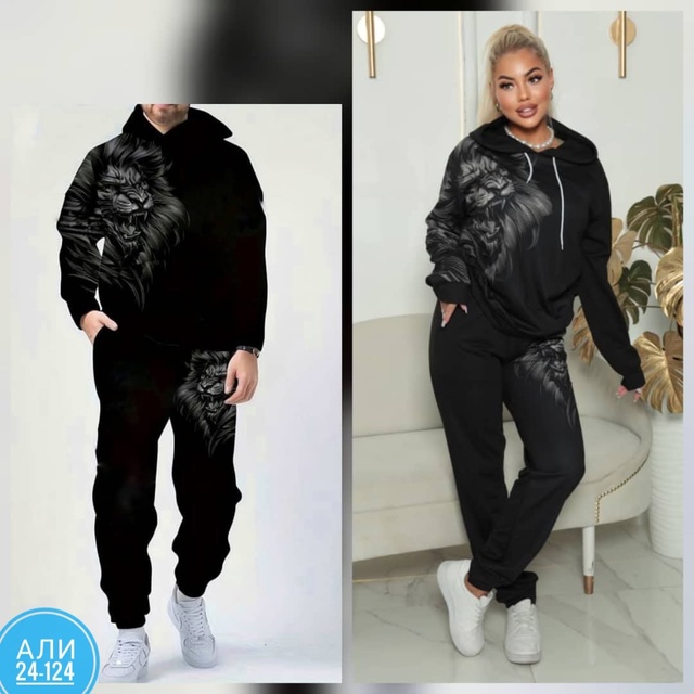 Костюм 22988935