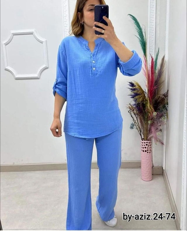 Костюм 22989519