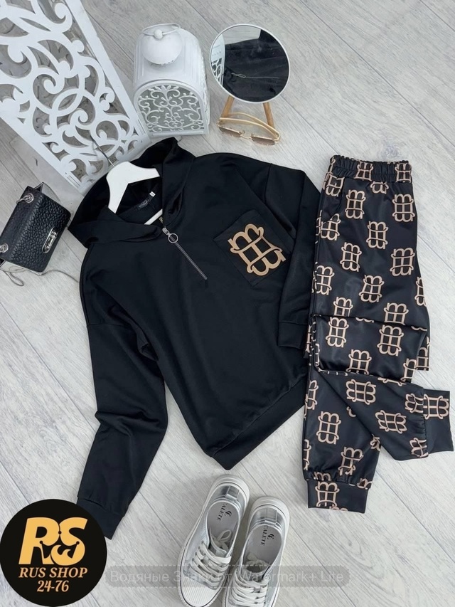 Костюм 22990232