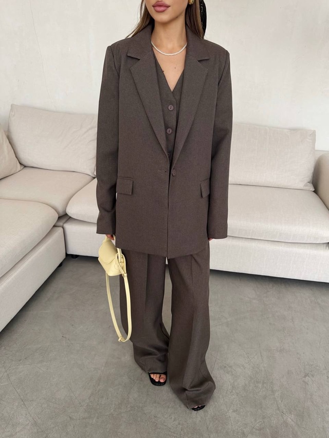 Костюм 22989972