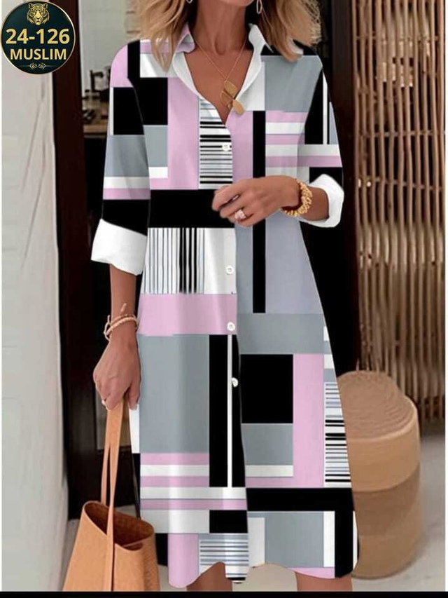 Платье 22990237