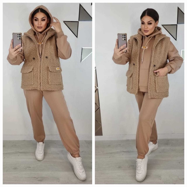 Костюм 22990215