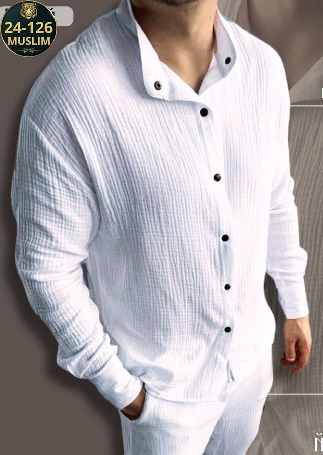 Костюм 22989114