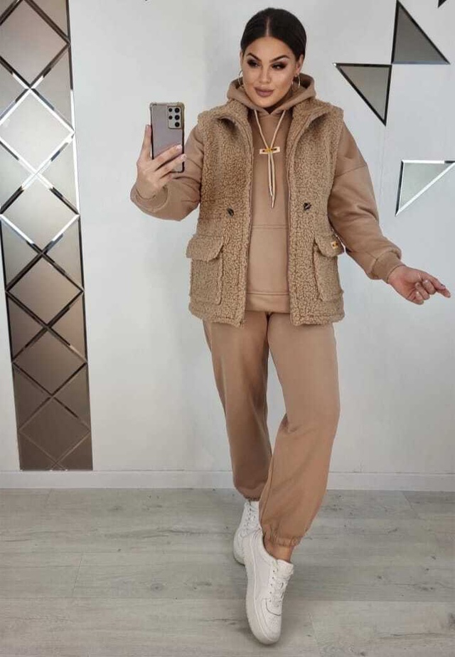 Костюм 22990215