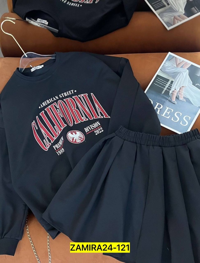 Костюм 22989791