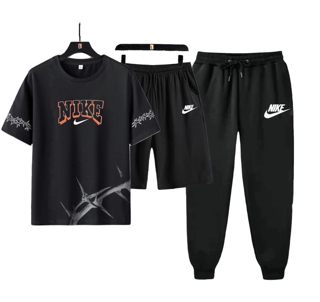 Костюм 22989660