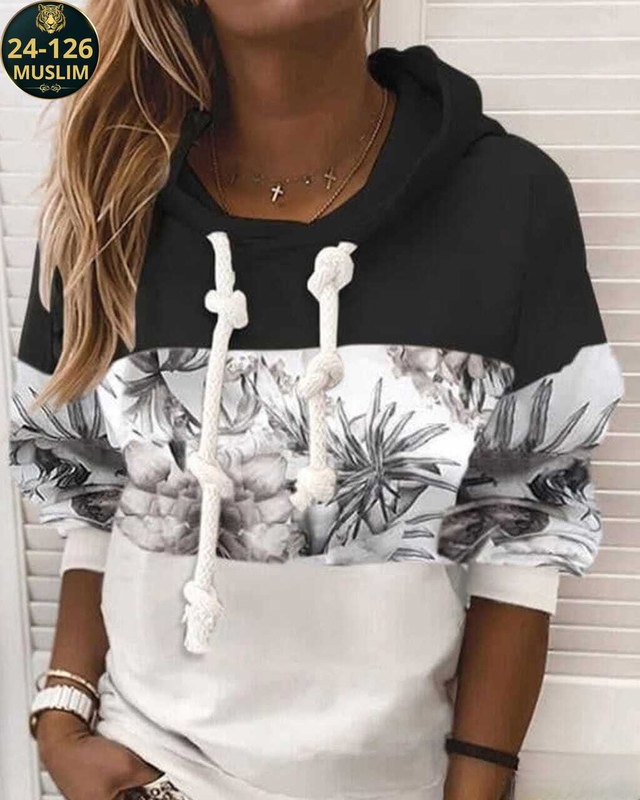 Артикул 22990127