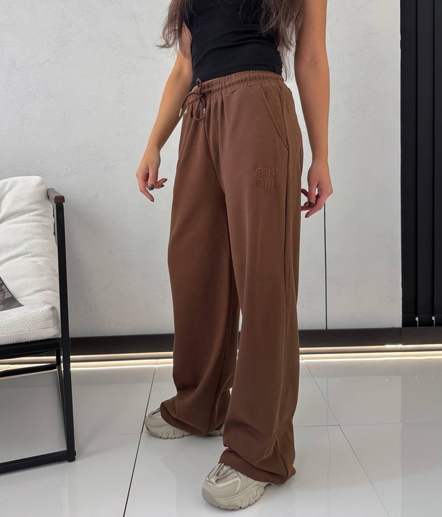 Артикул 22989132