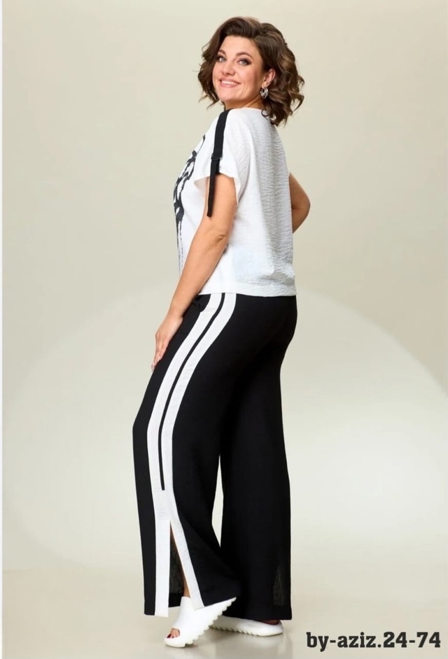 Костюм 22989602