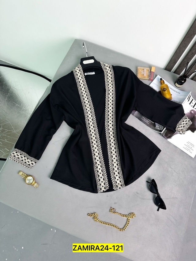 Артикул 22990332