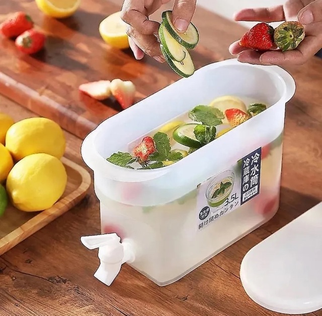 Артикул 22989975