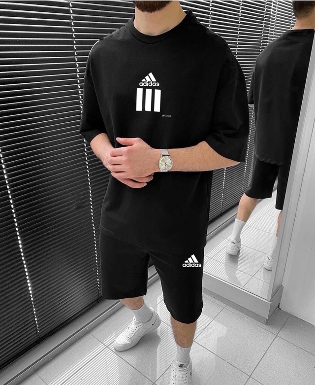 Костюм 22989320