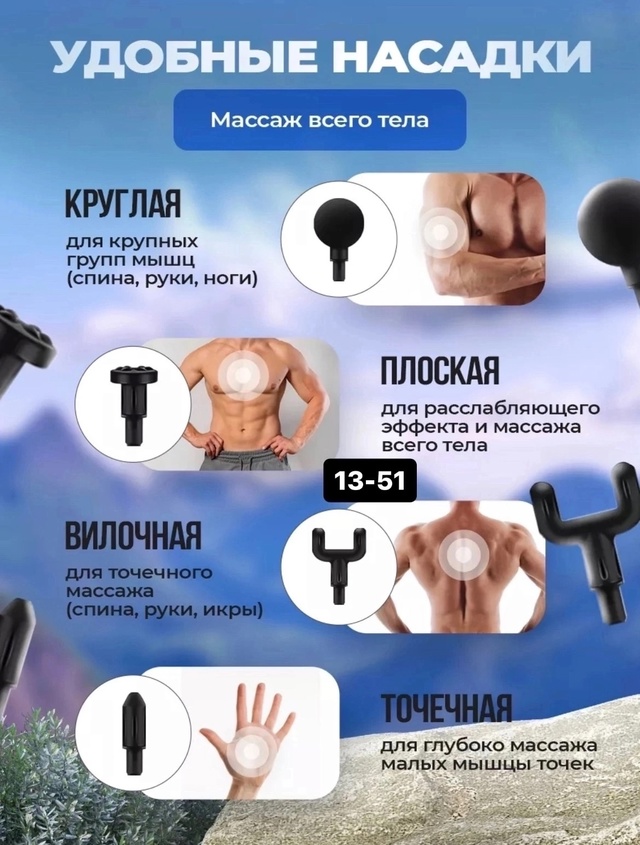 Артикул 22989470