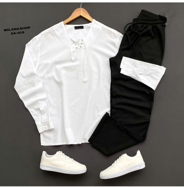 Костюм 22989039