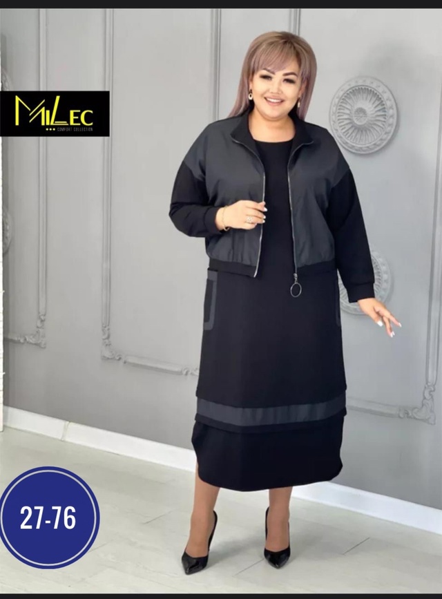 Толстовка 22988963