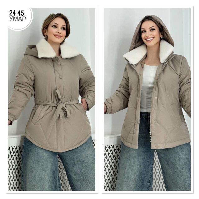Куртка 22990291