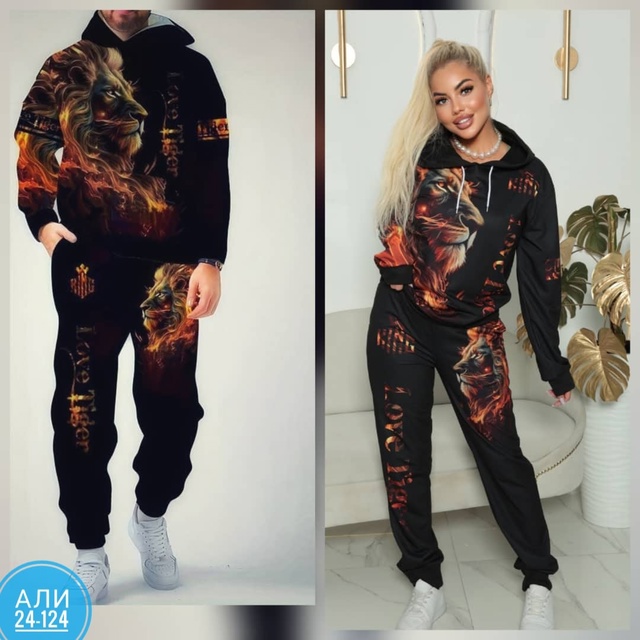 Костюм 22988935