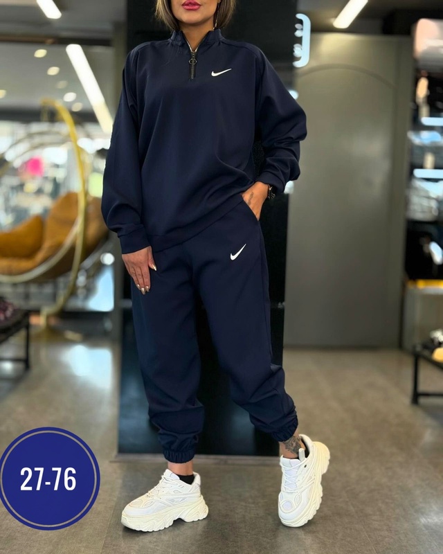 Артикул 22988960