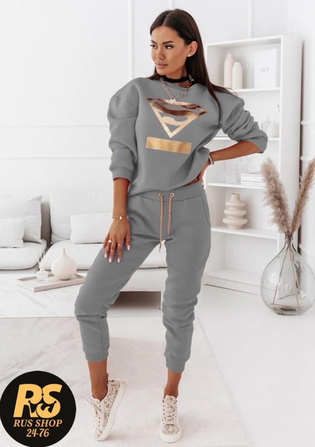 Костюм 22989218