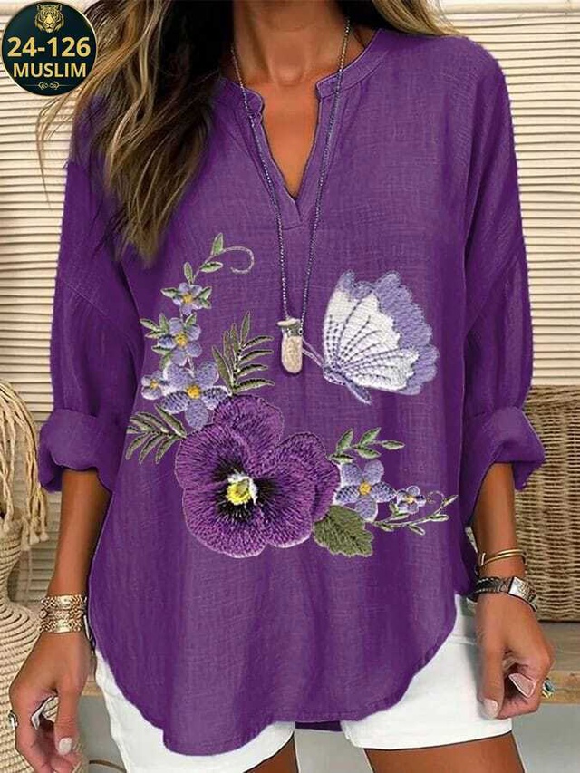 Артикул 22990124