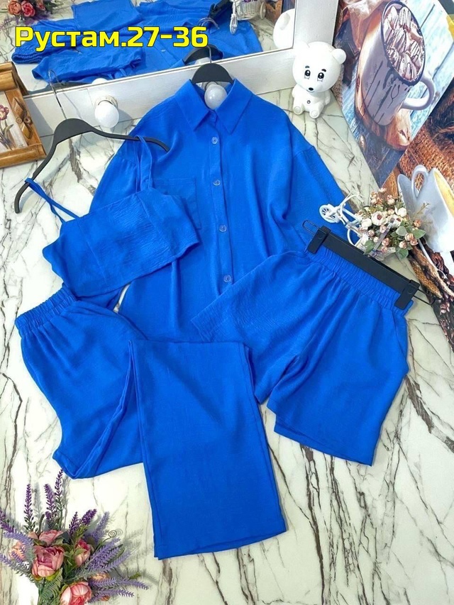 Костюм 22990266