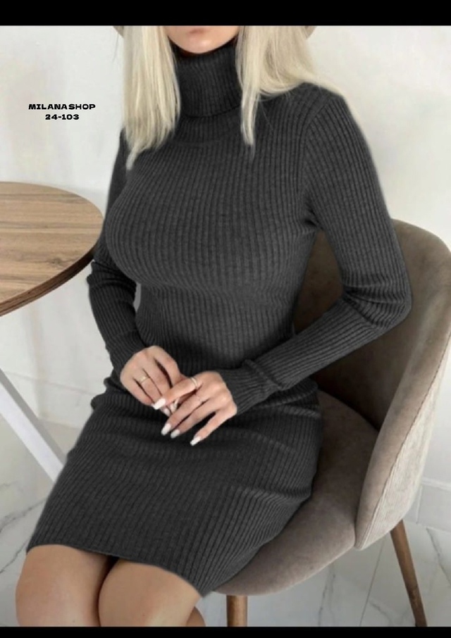 Платье 22988883