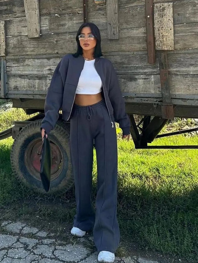 Костюм 22990212