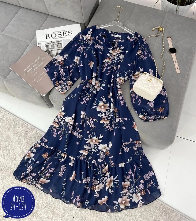 Артикул 22990076