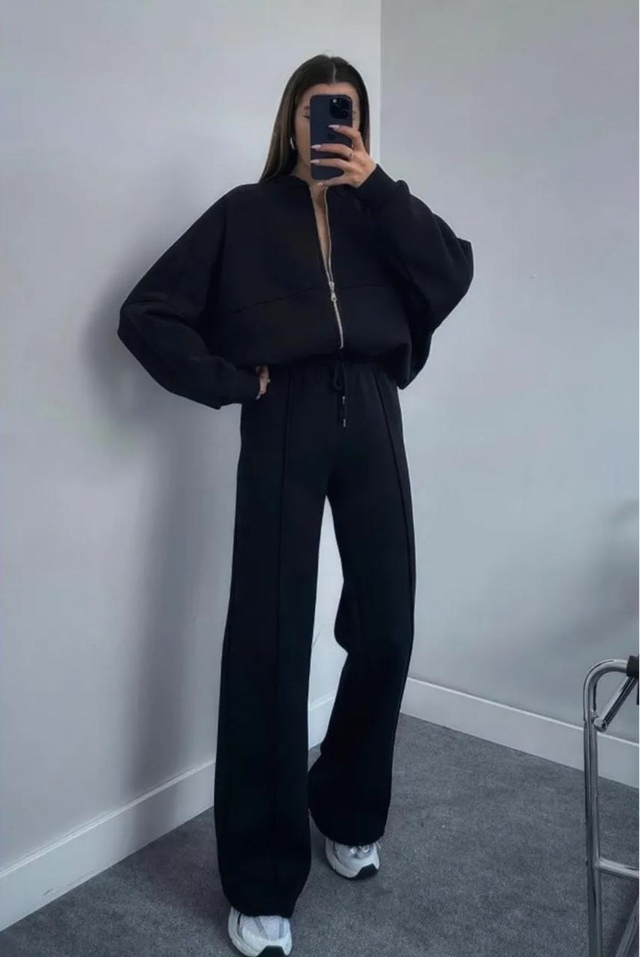 Костюм 22990212