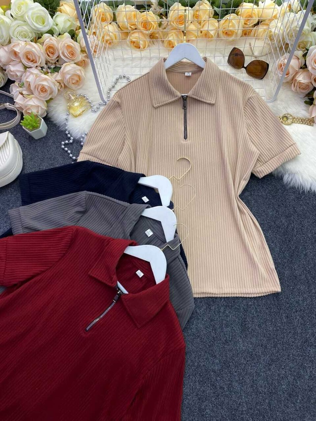 Футболка 22990211