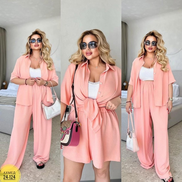 Костюм 22990091