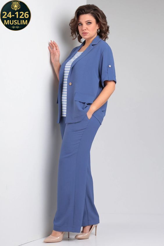 Костюм 22990325