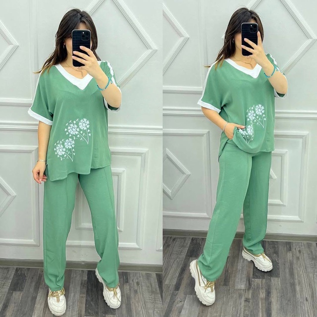 Костюм 22991438