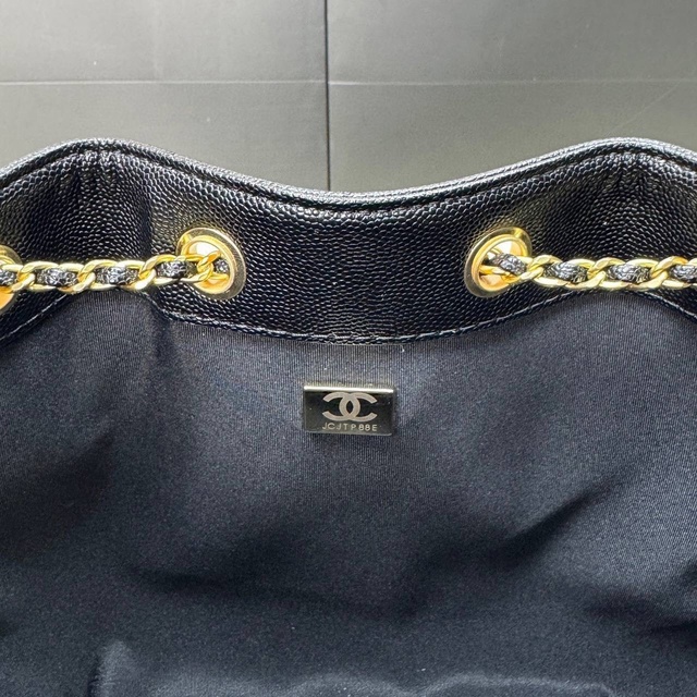 Рюкзак 22991093