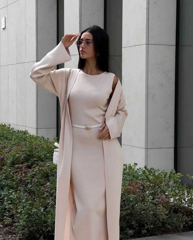 Артикул 22991598