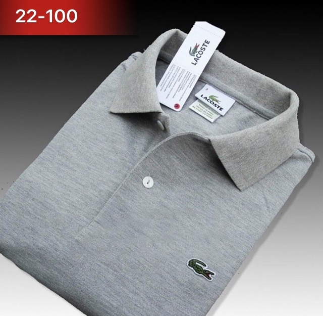 Футболка 22990699