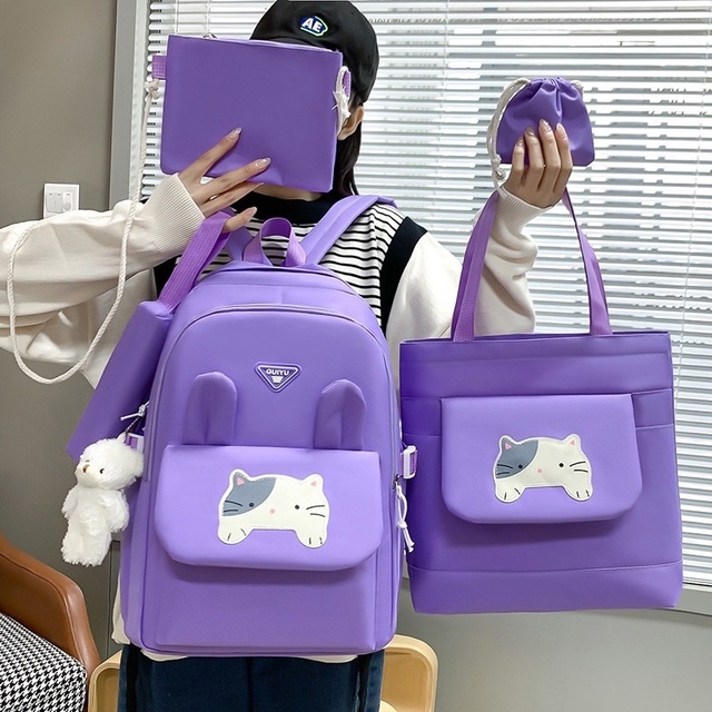 Рюкзак 22991115