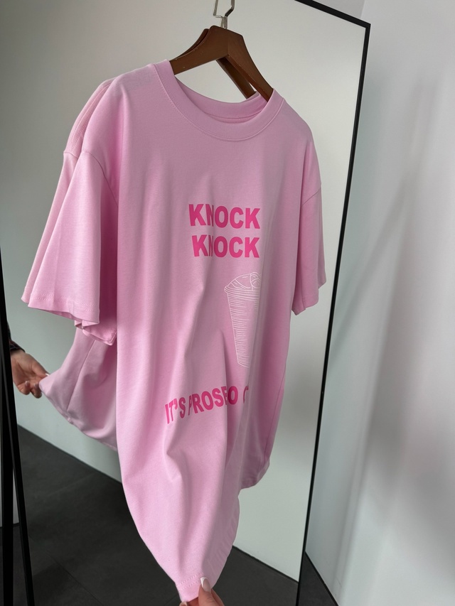 Футболка 22991367