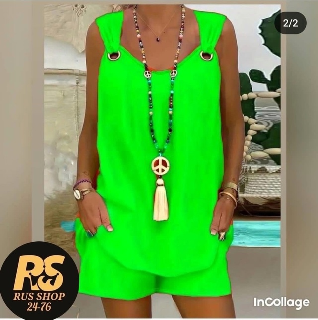 Костюм 22990825