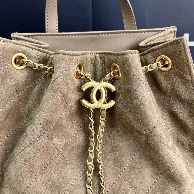 Рюкзак 22991092