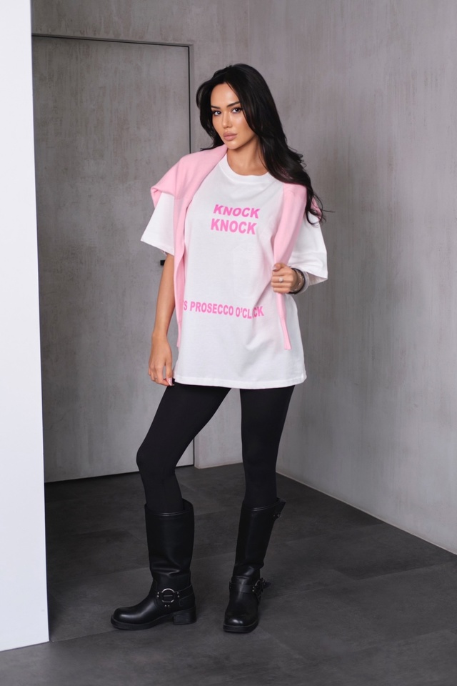 Футболка 22991367