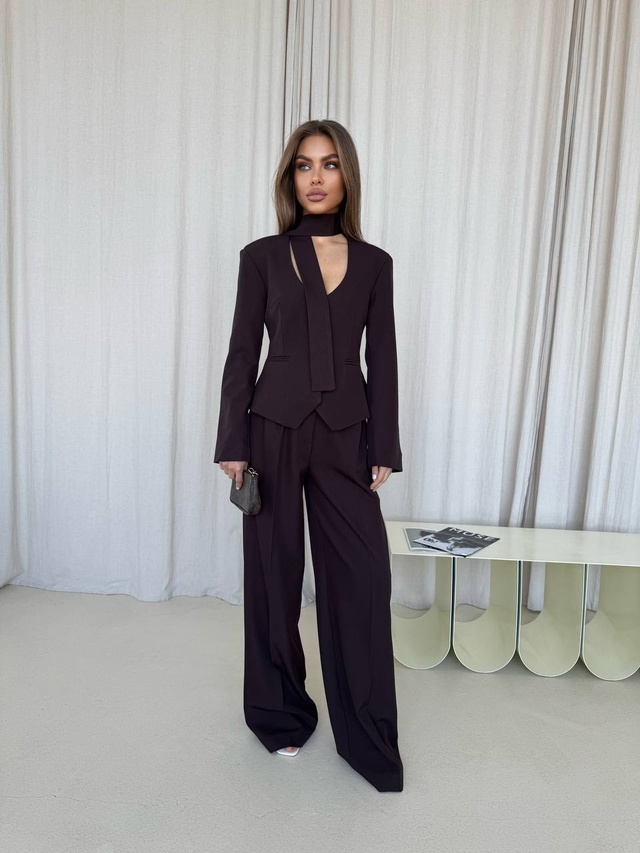 Костюм 22990598