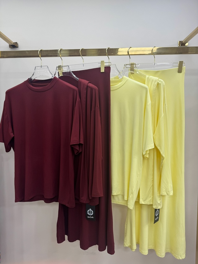 Костюм 22991358