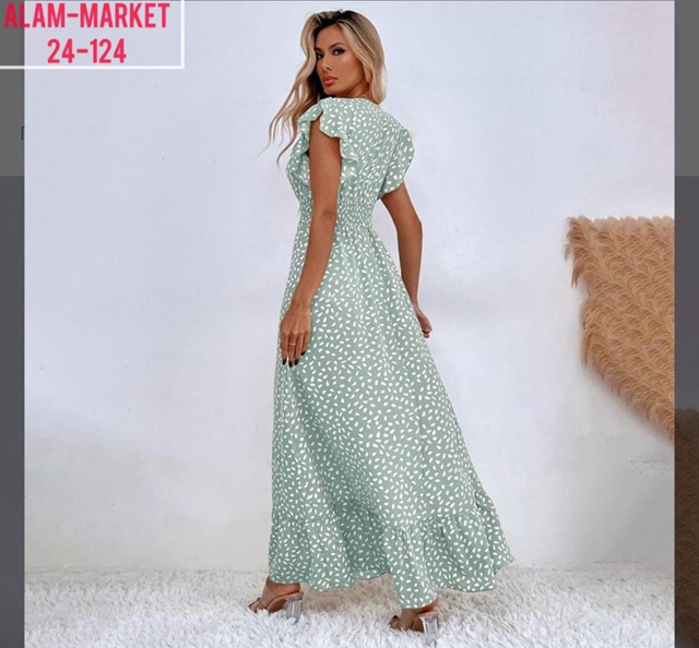 Платье 22991722