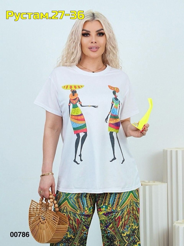 Костюм 22991758